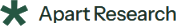 Apart Research