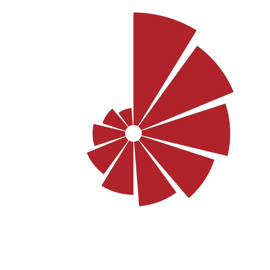 Symbol in kit red