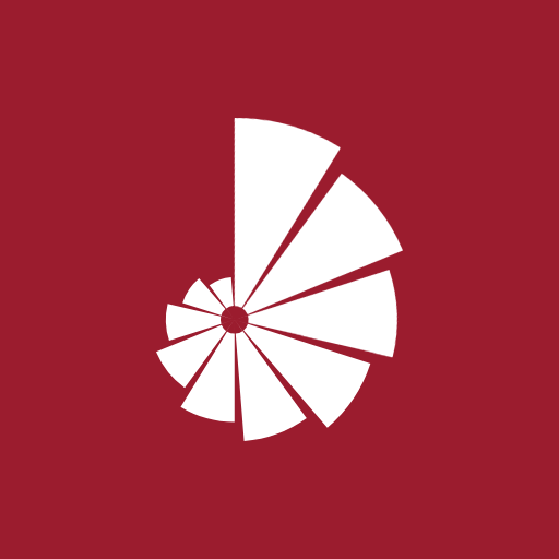 512 px icon